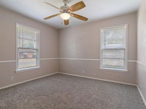 127 W Cedar Street , Hurst Texas 76053