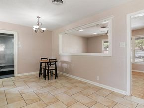 127 W Cedar Street , Hurst Texas 76053