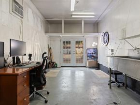 127 W Cedar Street , Hurst Texas 76053