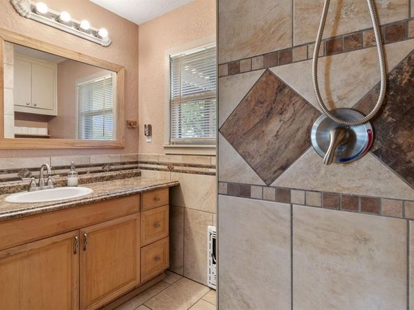 127 W Cedar Street , Hurst Texas 76053