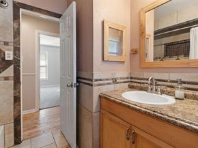 127 W Cedar Street , Hurst Texas 76053