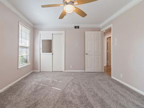 127 W Cedar Street , Hurst Texas 76053