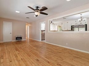 127 W Cedar Street , Hurst Texas 76053