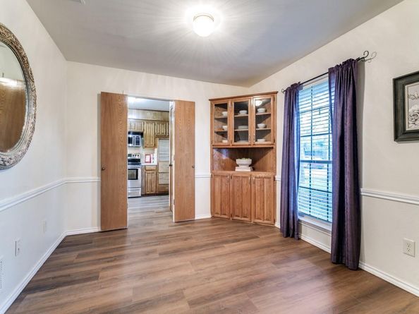 905  Summer Trail , Flower Mound Texas 75028