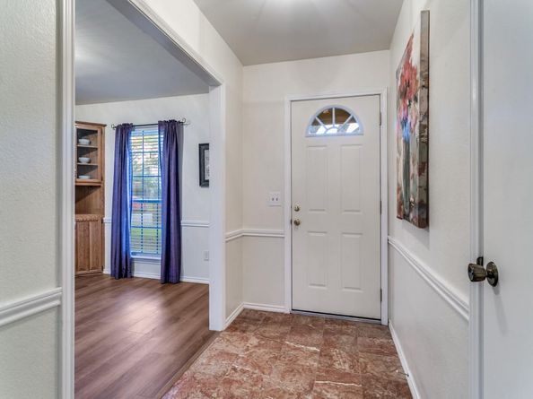 905  Summer Trail , Flower Mound Texas 75028