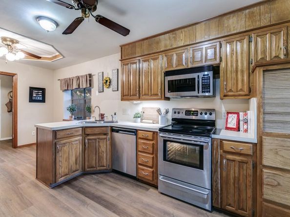 905  Summer Trail , Flower Mound Texas 75028