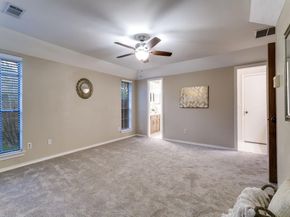 905  Summer Trail , Flower Mound Texas 75028