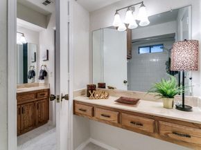 905  Summer Trail , Flower Mound Texas 75028