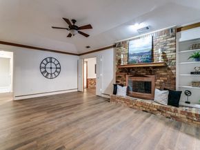 905  Summer Trail , Flower Mound Texas 75028