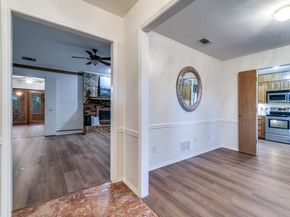 905  Summer Trail , Flower Mound Texas 75028