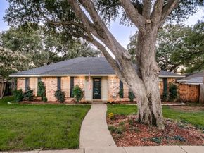 905  Summer Trail , Flower Mound Texas 75028