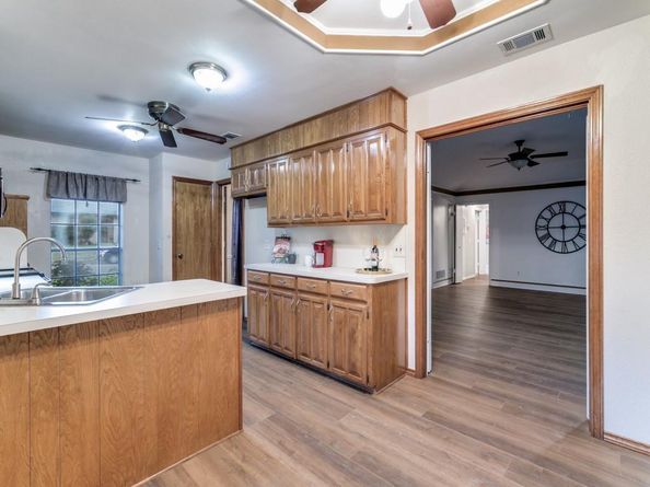 905  Summer Trail , Flower Mound Texas 75028