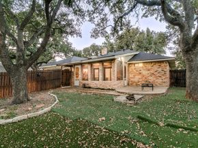 905  Summer Trail , Flower Mound Texas 75028