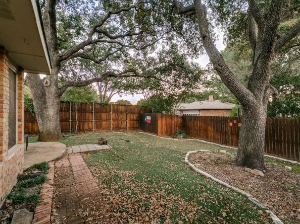 905  Summer Trail , Flower Mound Texas 75028