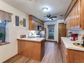 905  Summer Trail , Flower Mound Texas 75028