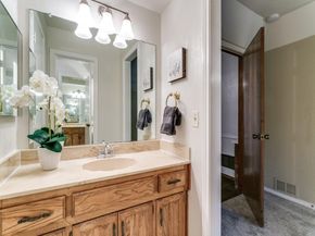 905  Summer Trail , Flower Mound Texas 75028