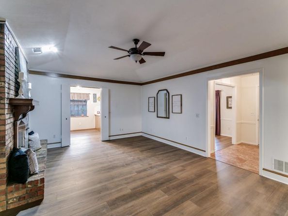 905  Summer Trail , Flower Mound Texas 75028