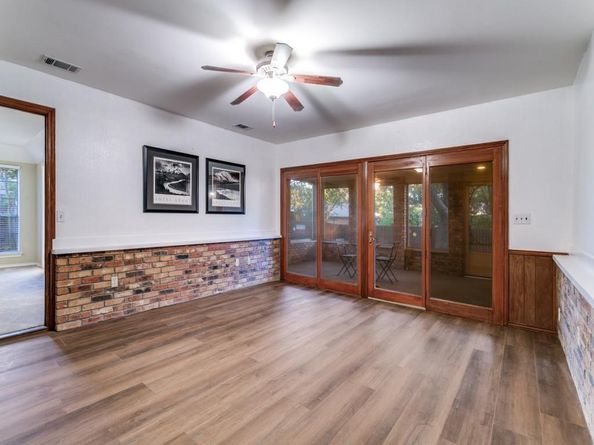 905  Summer Trail , Flower Mound Texas 75028