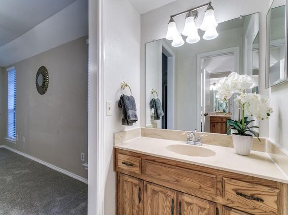 905  Summer Trail , Flower Mound Texas 75028