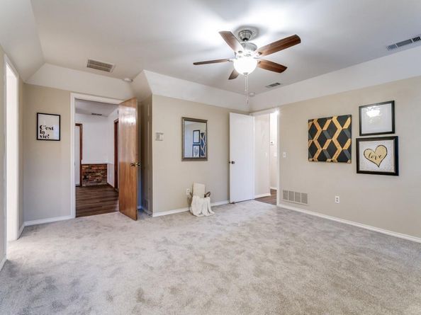 905  Summer Trail , Flower Mound Texas 75028