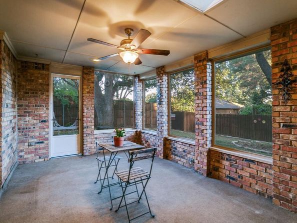 905  Summer Trail , Flower Mound Texas 75028