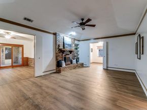 905  Summer Trail , Flower Mound Texas 75028