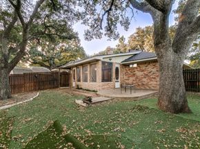 905  Summer Trail , Flower Mound Texas 75028