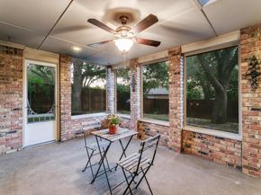 905  Summer Trail , Flower Mound Texas 75028