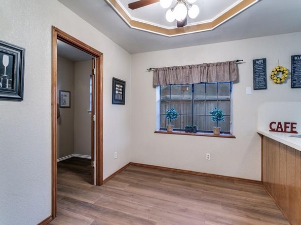 905  Summer Trail , Flower Mound Texas 75028