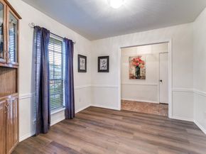 905  Summer Trail , Flower Mound Texas 75028