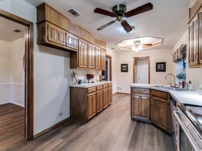 905  Summer Trail , Flower Mound Texas 75028