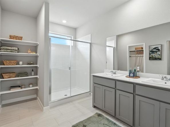 540  AMBER FIELDS Drive , Denton Texas 76259