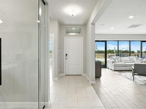 540  AMBER FIELDS Drive , Denton Texas 76259