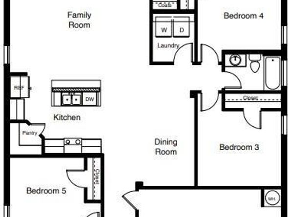 540  AMBER FIELDS Drive , Denton Texas 76259