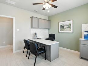 540  AMBER FIELDS Drive , Denton Texas 76259