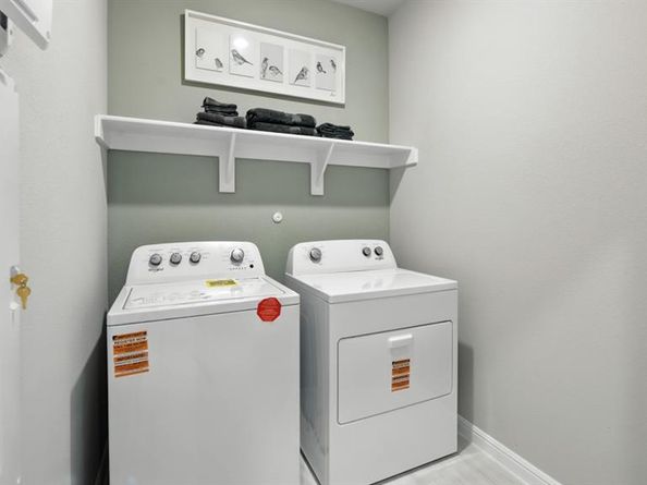 540  AMBER FIELDS Drive , Denton Texas 76259