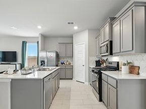 540  AMBER FIELDS Drive , Denton Texas 76259