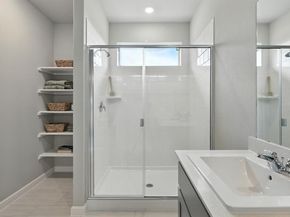 540  AMBER FIELDS Drive , Denton Texas 76259