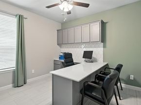 540  AMBER FIELDS Drive , Denton Texas 76259