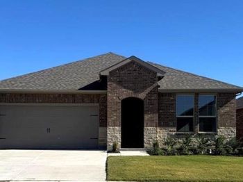 540  AMBER FIELDS Drive 