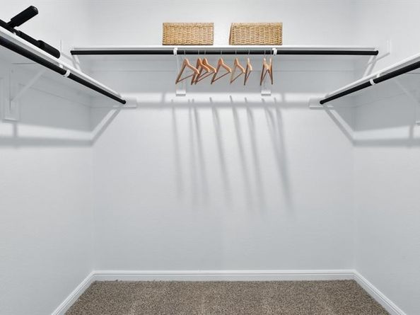 540  AMBER FIELDS Drive , Denton Texas 76259