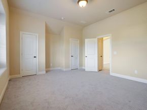 2230  Lewis Canyon Drive , Prosper Texas 75078