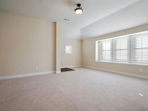 2230  Lewis Canyon Drive , Prosper Texas 75078