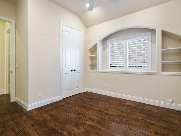 2230  Lewis Canyon Drive , Prosper Texas 75078