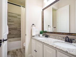 2230  Lewis Canyon Drive , Prosper Texas 75078