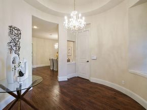 2230  Lewis Canyon Drive , Prosper Texas 75078