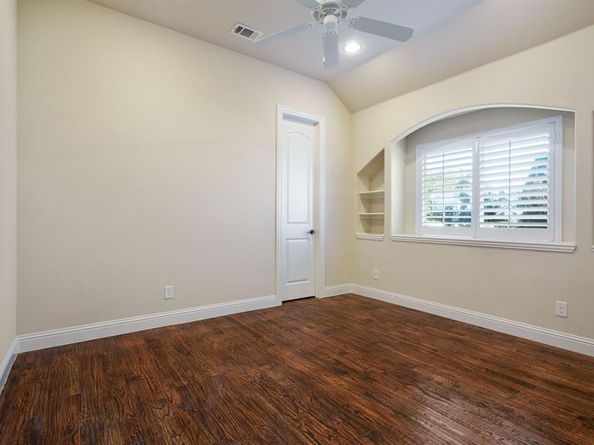 2230  Lewis Canyon Drive , Prosper Texas 75078