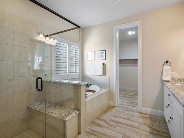 2230  Lewis Canyon Drive , Prosper Texas 75078