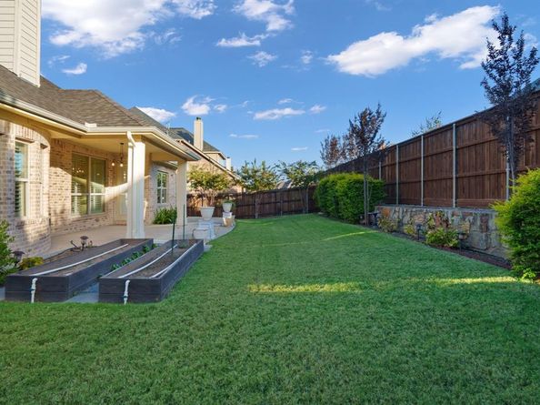 2230  Lewis Canyon Drive , Prosper Texas 75078