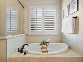 2230  Lewis Canyon Drive , Prosper Texas 75078